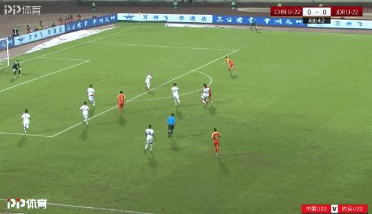 u22国足最新消息,u22国足今天最新消息