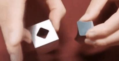 慢走丝精密加工视频,慢走丝最精密的机床