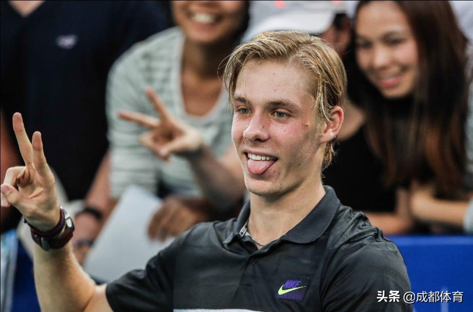 顶级红土网球赛,成都最近的网球比赛