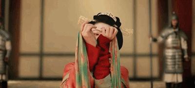 长安十二时辰提前看大结局,长安十二时辰完结小说