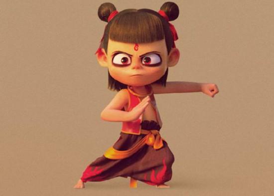 迷你世界新皮肤哪吒该不该抽,迷你世界五周年的敦煌皮肤