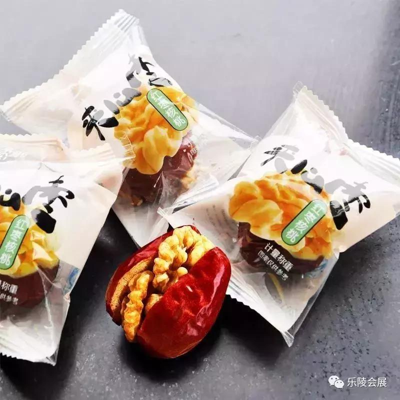 山东百枣纲目生物科技有限公司,百枣纲目生物科技有限公司