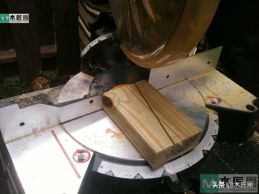 木工制作简易书架,木工榫卯书架图片大全