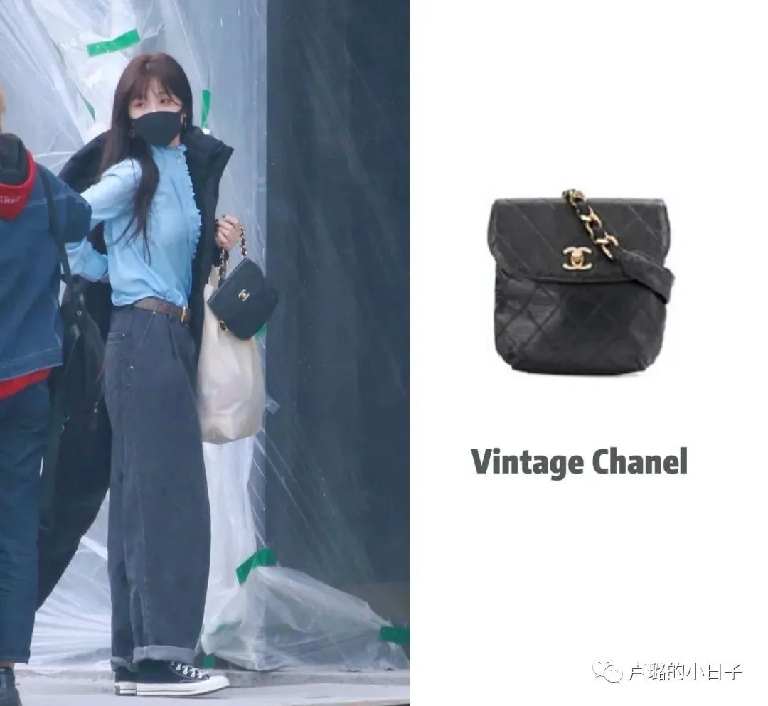 青春有你2有实力没镜头的选手,青春有你2选手谁是第一