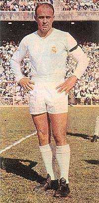 足坛历史伟大的中锋,足球主教练排行前十名有哪些