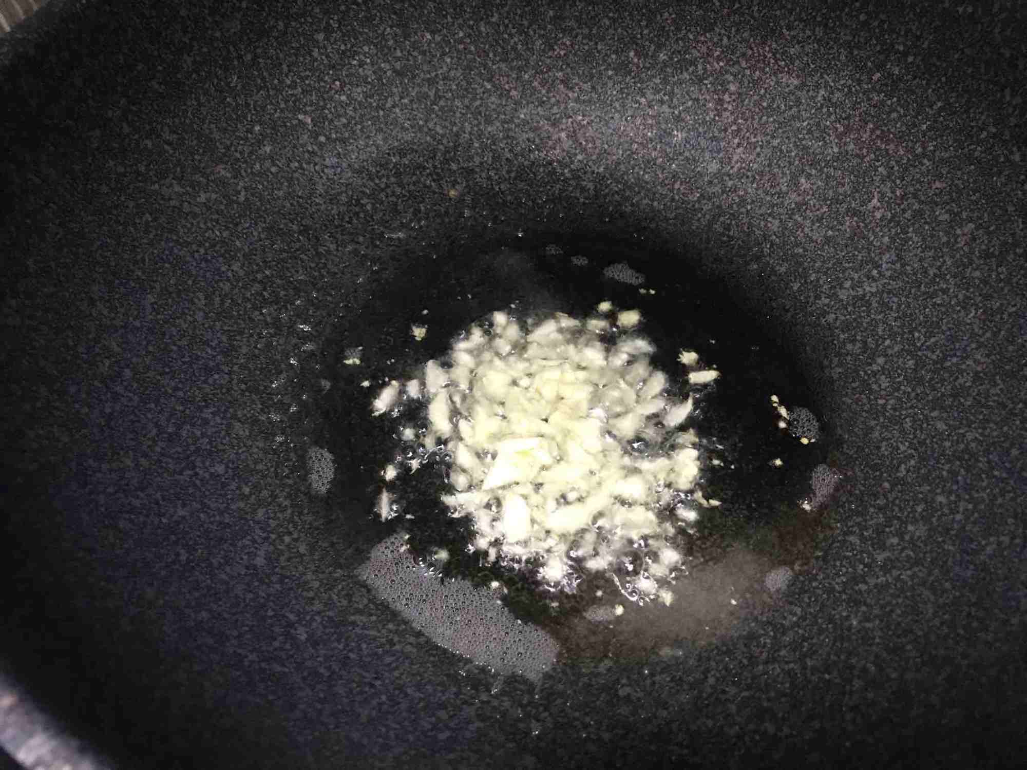 减脂晚餐养生食谱大全,夏天吃减脂餐