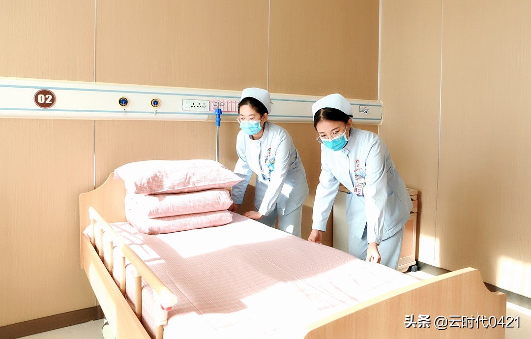 朝阳二院产科病房,朝阳市中心医院妇产科单间