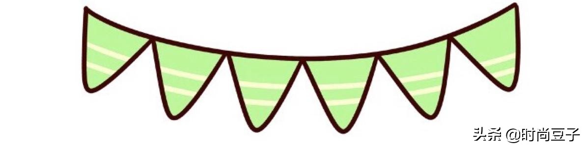 痘肌混油皮适合的补水喷雾,适合油痘肌的四大神水