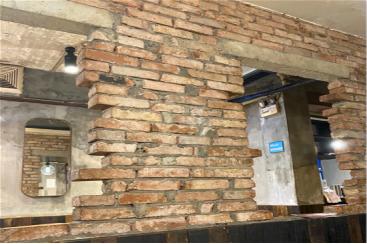 武汉靓靓蒸虾总店,武汉靓靓蒸虾凉面