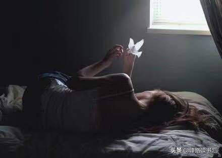 句句撕心裂肺的扎心伤感句子,痛彻心扉的悲伤语句40句