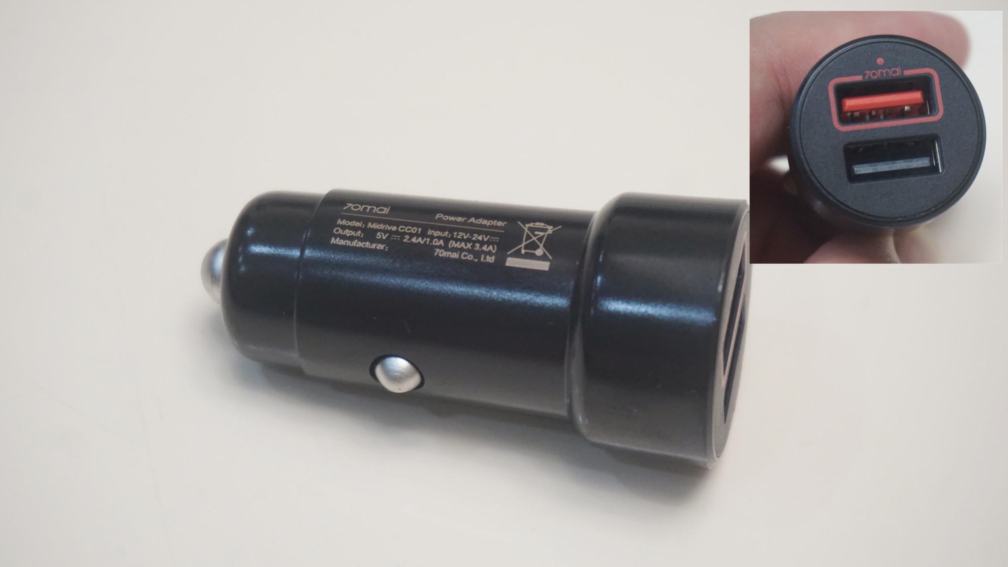 行车记录仪晚上能看清怎么选,行车记录仪怎么选择视频不被覆盖