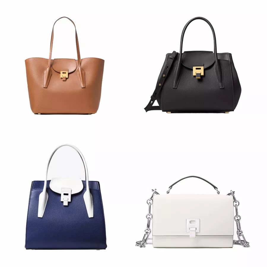 女生第一只轻奢包该买哪个牌子,第一只千元轻奢包怎么选