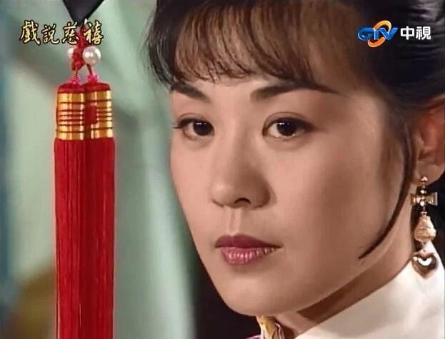 牧马人女主角丛珊怎么成了法国人,牧马人丛珊最漂亮的一部电影