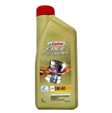 摩托车跑长途最好的机油,摩托车经常跑长途用什么机油