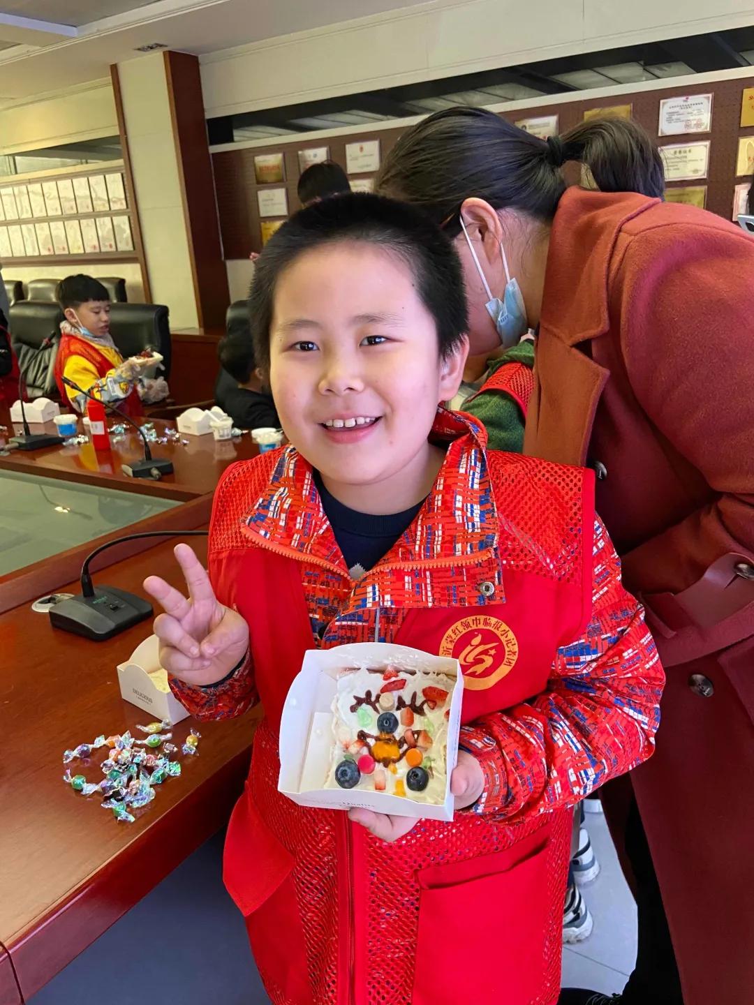 益膳房酸奶草莓和蓝莓,益膳房的风味酸奶怎么样