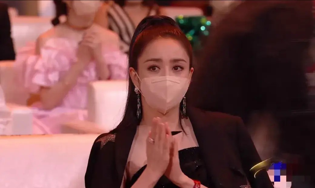 陈思诚是花花公子吗,陈思诚的成名往事