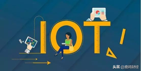 拼多多为何终将战胜淘宝,拼多多走淘宝的路