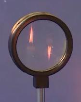 初二物理凸透镜成像必考20个题型,探究凸透镜成像的规律的物理笔记