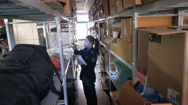 青岛站在海边冷不冷,青岛海边现在冷不冷