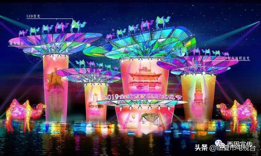 传统节日小年完整版,传统节日小年来历习俗