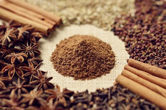 吃十三香对身体有什么影响,大量吃十三香的危害