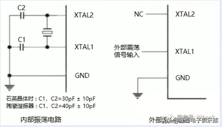 被“爆炒”的额温枪：其产业链及和技术原理是啥？