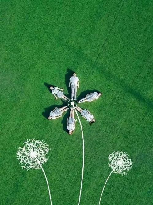 西安文理学院筹建西安大学,西安文理学院何时升格为西安大学