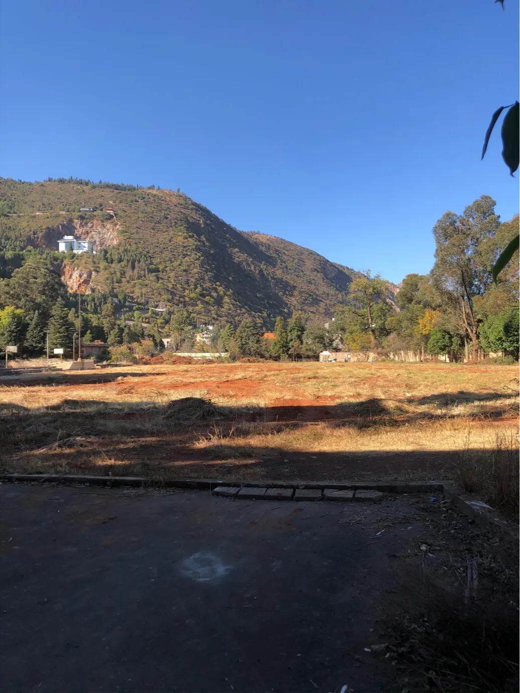 不该消失的电影,昆四中属于什么档次