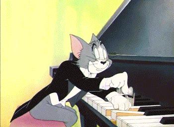 小时候被我们嫌弃的汤姆,汤姆被嫌弃