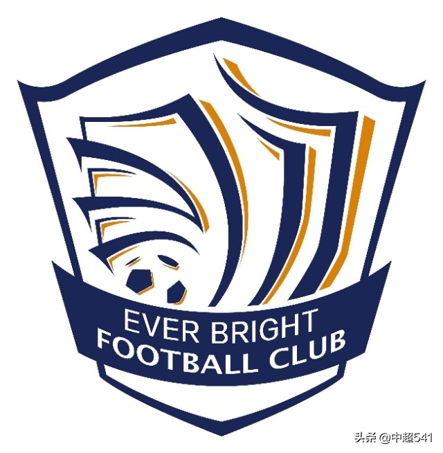 中超巡礼石家庄,中超新赛季巡礼河南建业