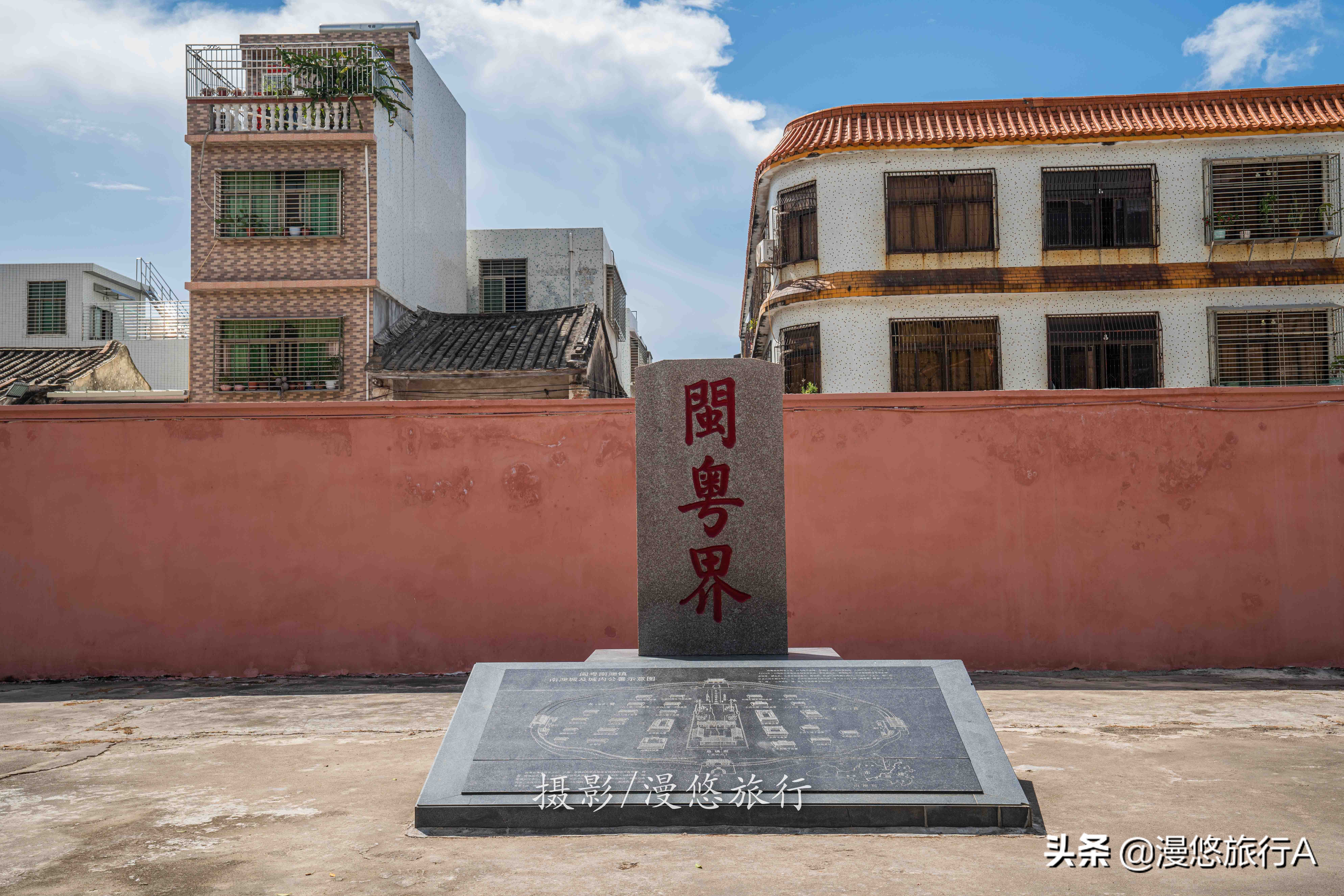 广东旅游全攻略南澳岛,南澳岛旅游真实现状