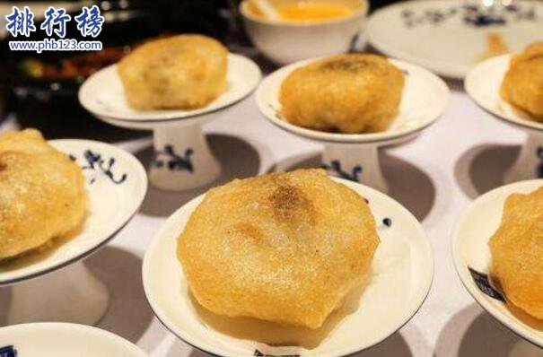 天津特产必买清单排行榜前十名,天津买特产去哪里买比较便宜