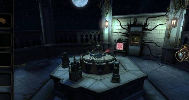 苹果4款ios超上瘾优秀单机游戏,steam让人上瘾的单机游戏