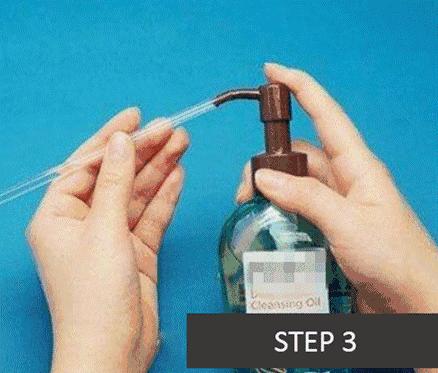 冬天行李打包技巧,出差行李打包技巧