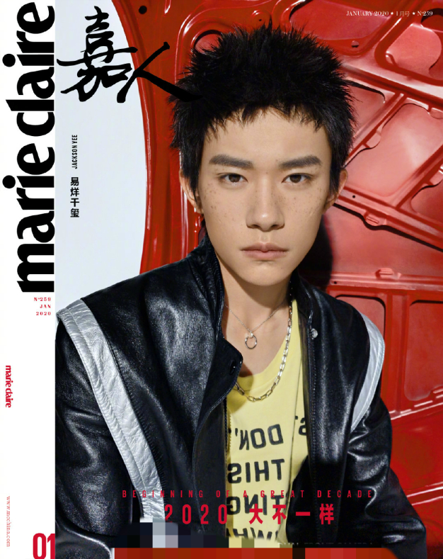 关晓彤最新美妆巨作五分钟流星妆,关晓彤齐刘海仿妆