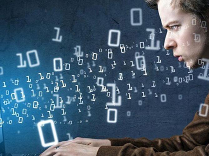 山大人工智能专业怎么样,山大的人工智能专业