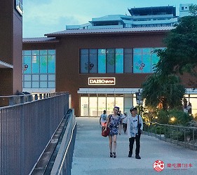 冲绳购物必买清单2019,冲绳那霸购物必买清单