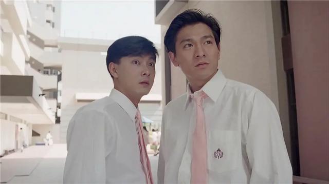 张卫健版《西游记》为什么好看？编剧的“魔改”巧妙且前卫