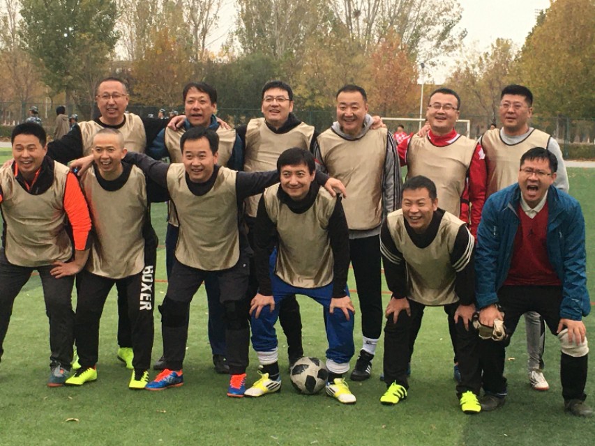 足球球员渣男,足坛趣谈