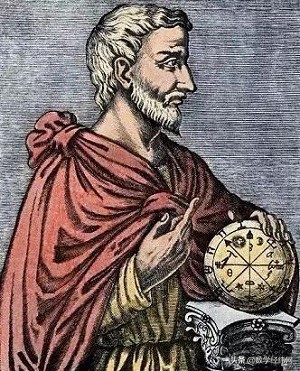 漫谈数系的发展,说明数系的历史发展过程