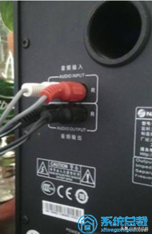 win10没声音了如何恢复扬声器,win10电脑扬声器没声音了如何恢复