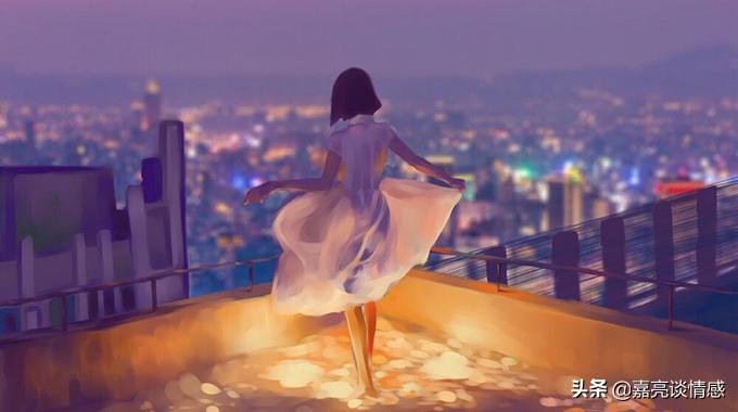 夫妻聚少离多，但家庭依然幸福的，都做到了这三点