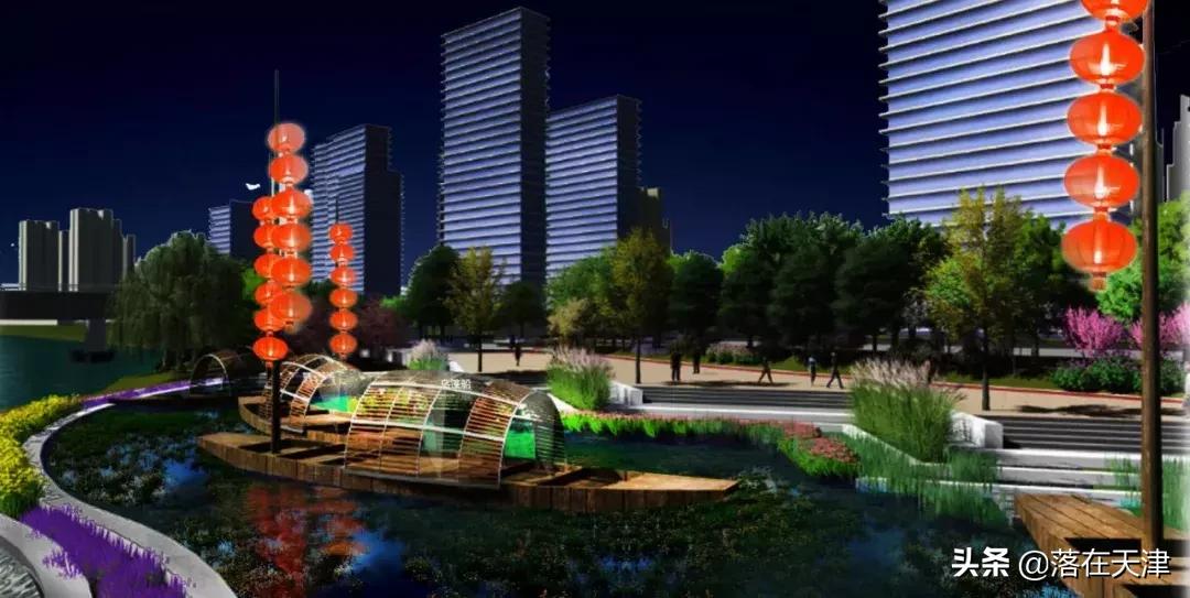 天津室内运动场馆何时开放,天津体育场馆恢复正常开放的通知