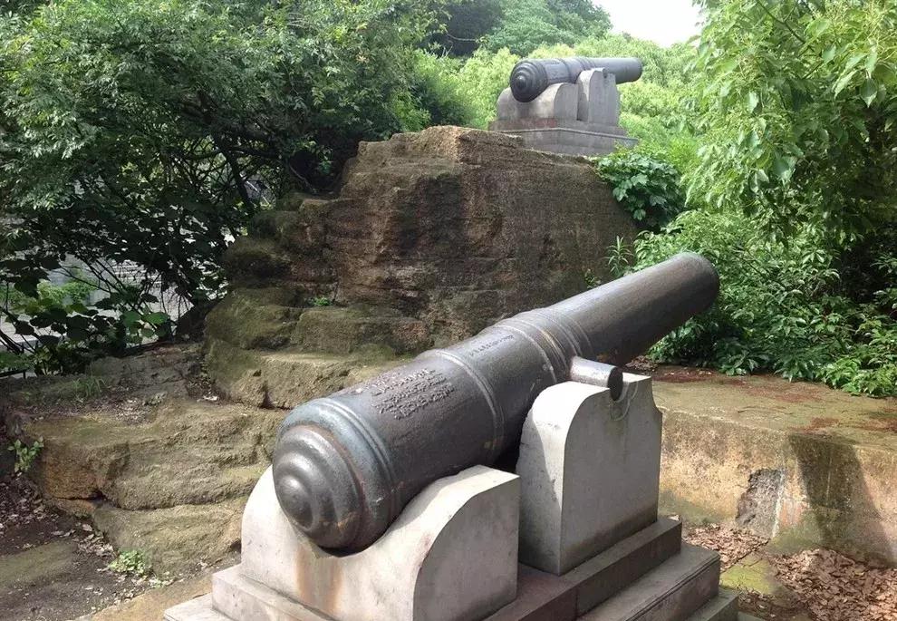 宁波震撼展览馆,宁波好逛的展览馆