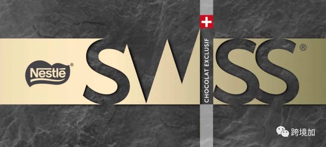 跟不懂seo的人讲解,一张图看懂seo技巧