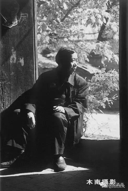 贾平凹文学巨匠,贾平凹金奖书法