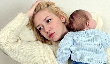 为什么头发狂掉不止？造成大量掉发的几个因素，很多人不清楚