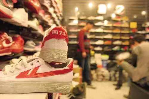 90后，谁没这些黑历史