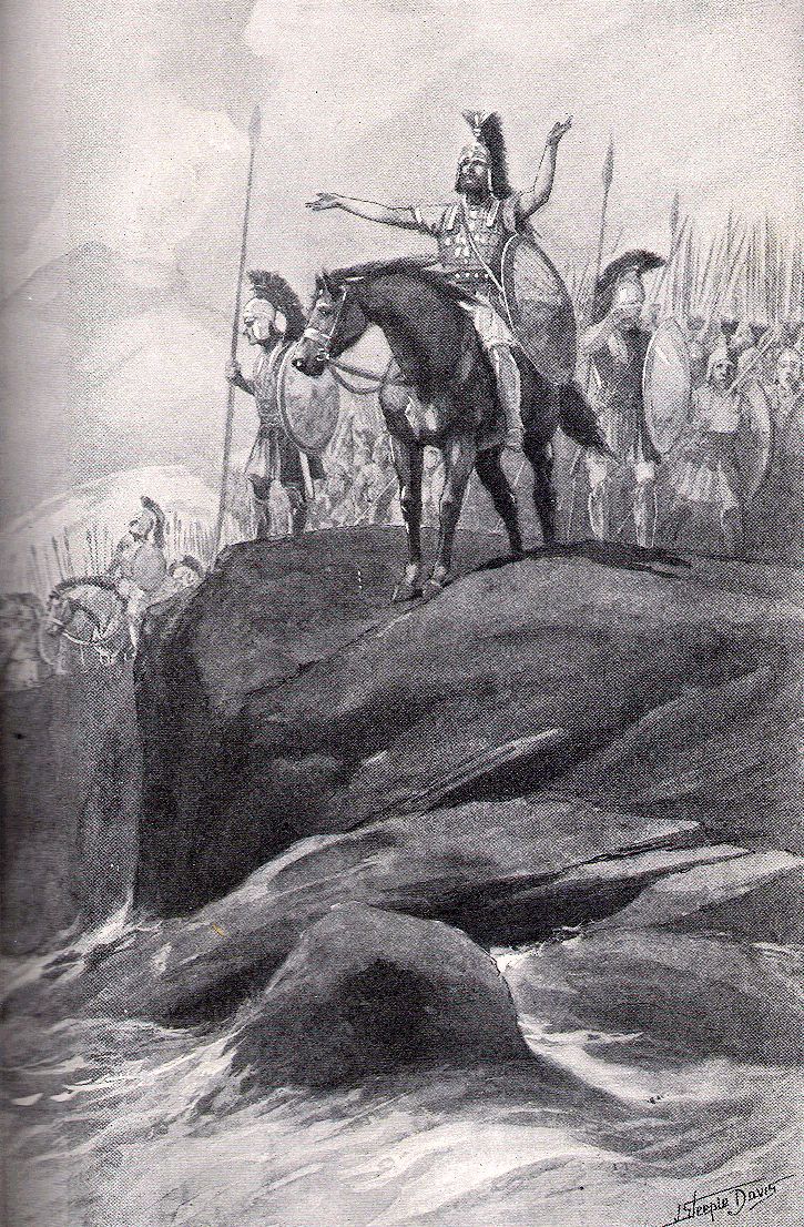 刘小枫苏格拉底,刘小枫历史视频