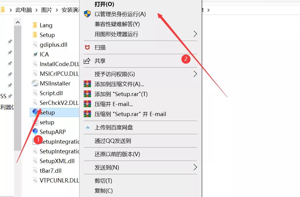 想做自媒体不会剪辑,如何用会声会影制作高清视频